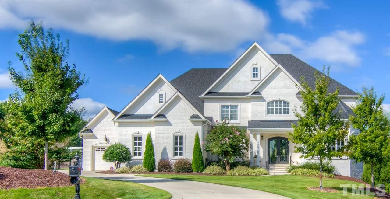 6067 Delshire Ct