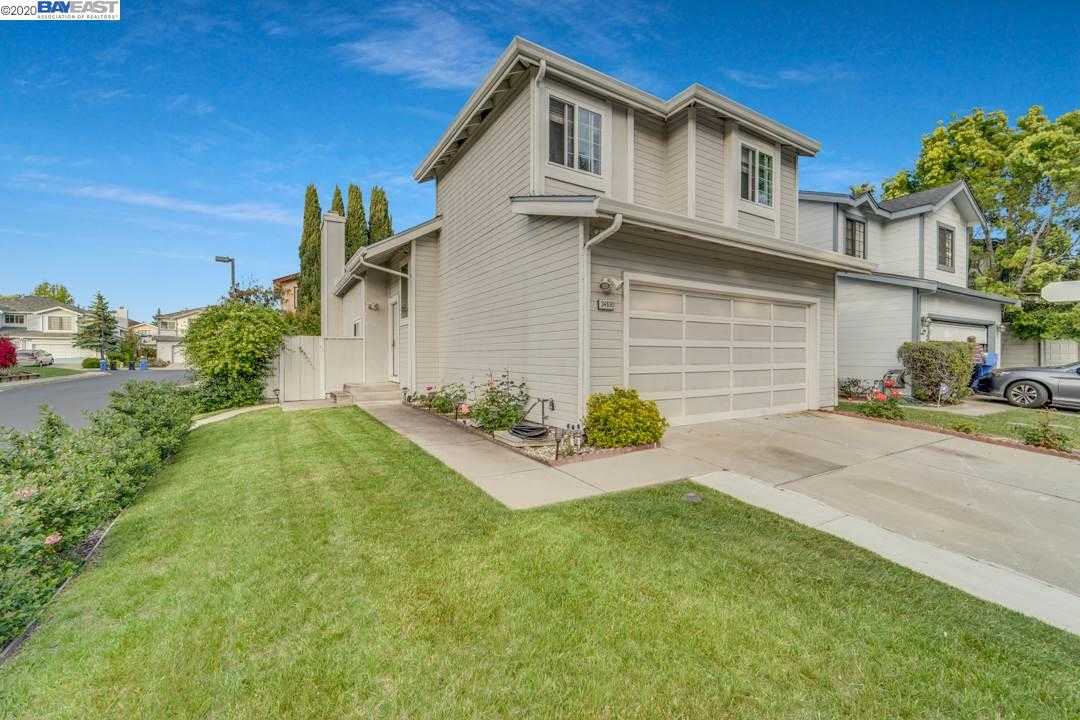 34690 Siward Dr