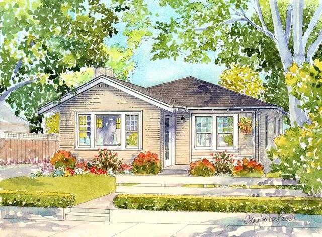 44 Bayview AVE