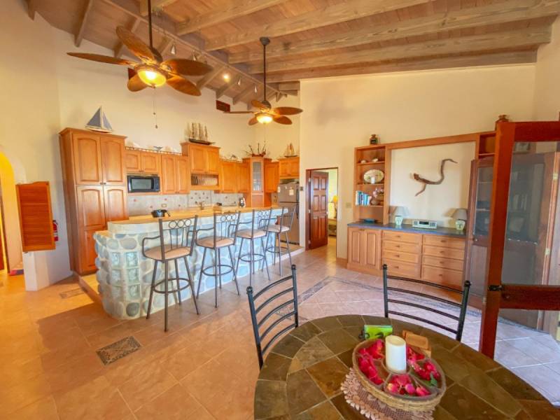 082 Hawks Nest Villa