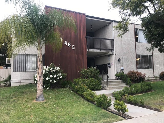 1485 E Wilson Ave, #A