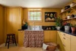 Fall Interiors: 5 Creative and Cozy Ways To Layer Your Home