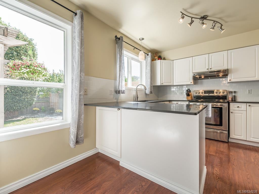 2959 Robalee Pl
