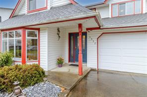 5932 Tasha Pl