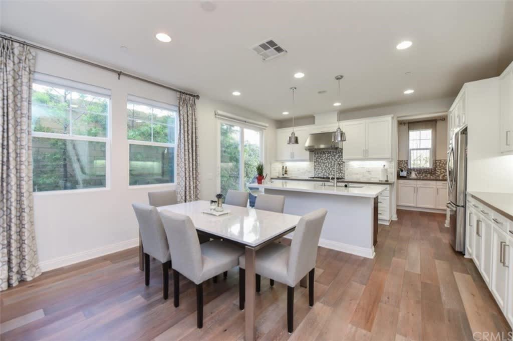 135 Prospect