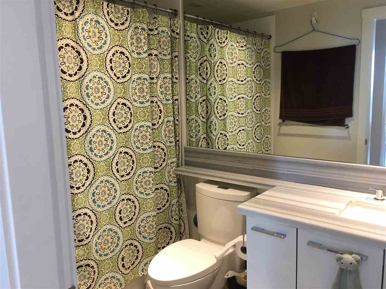 903-3093 Windsor Gate
