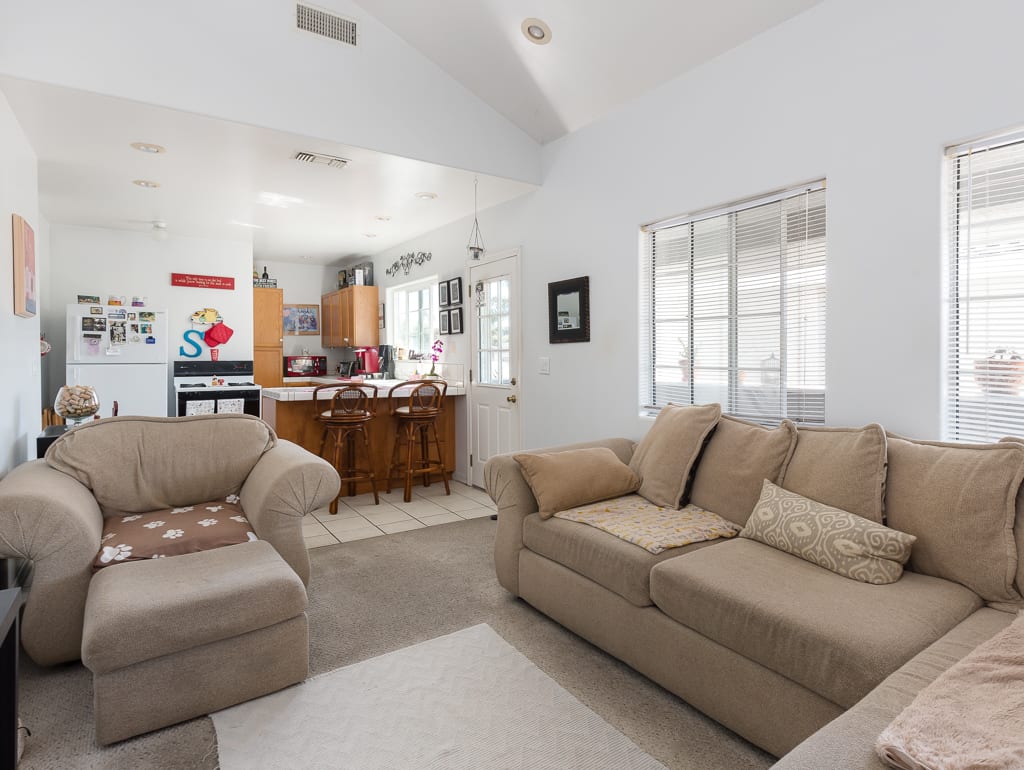 948 Loma Vista St