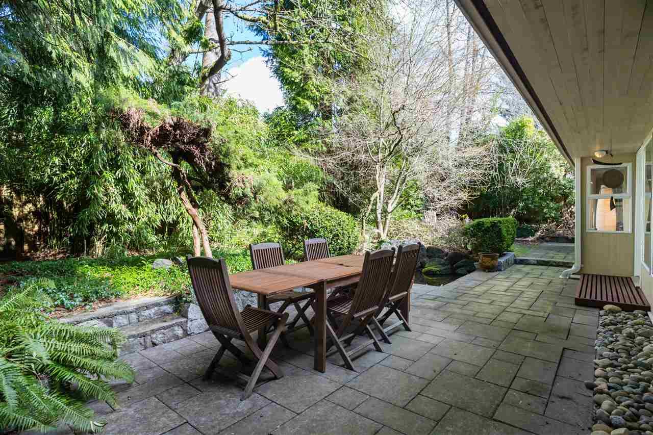 2670 Sechelt Dr