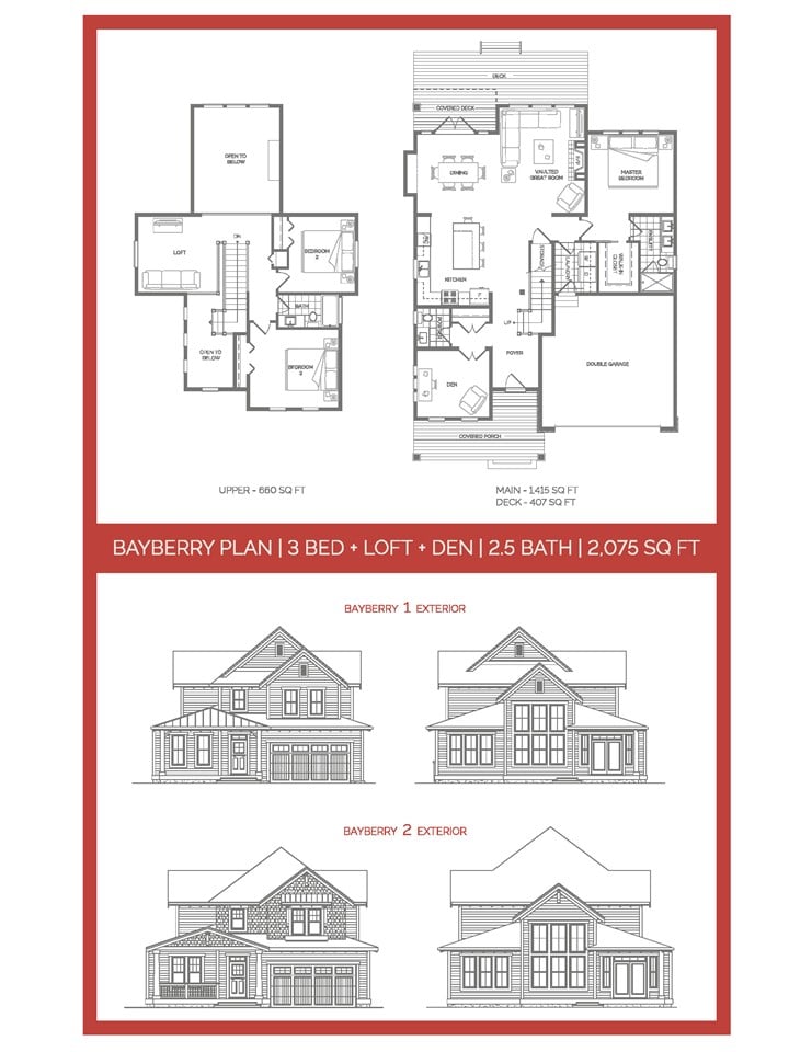 43359 Old Orchard Ln
