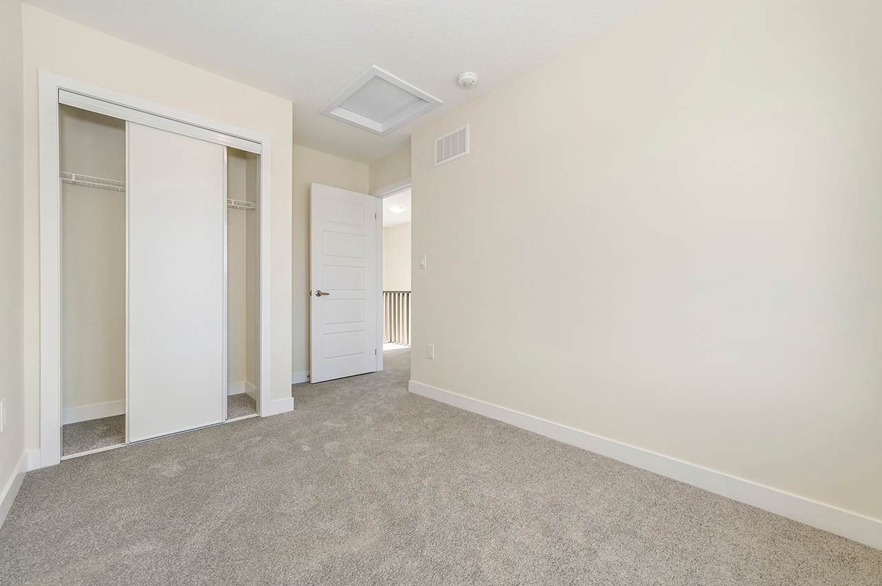 141 Melody Lane