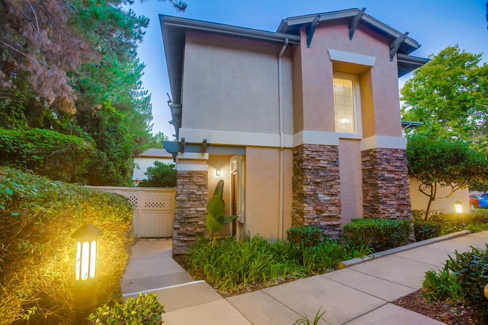 Phenomenal Remodel in Serra Mesa!