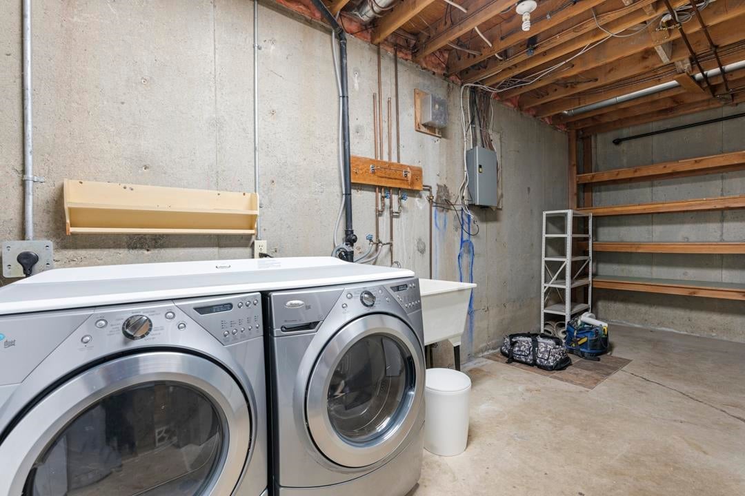 2082 Purcell Wy