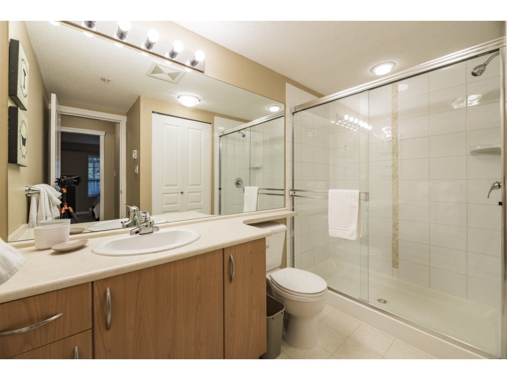 203-2966 Silver Springs Blvd