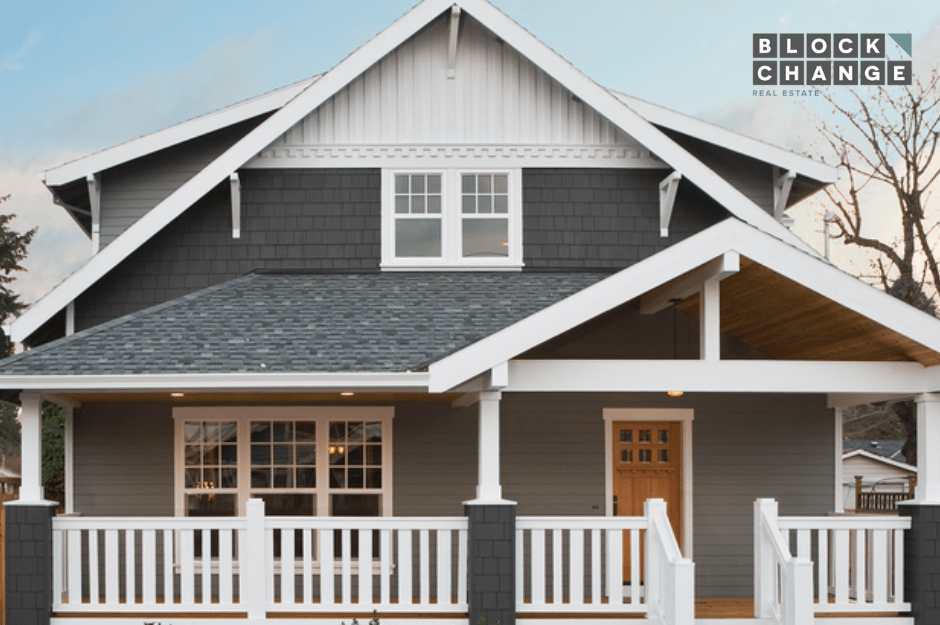 Why Today’s Housing Supply Is a Sweet Spot for Sellers
