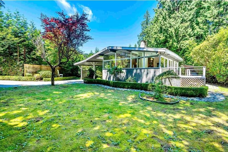338 Moyne Dr