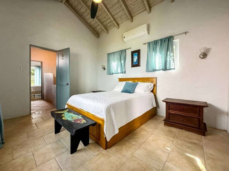 569 Tara Villa