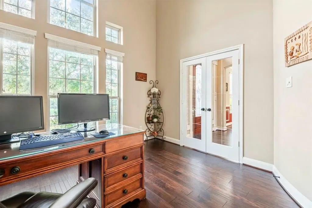 25119 Waterstone Estates Cir E