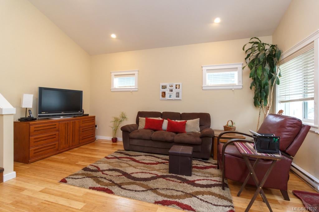 3178 Kettle Creek Cres, Langford