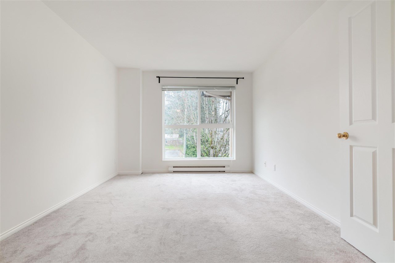 34-9977 138 St