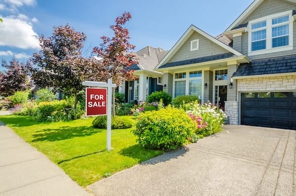 How to Prepare for Spring Selling Season