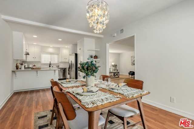 6740 Springpark Avenue Unit 101