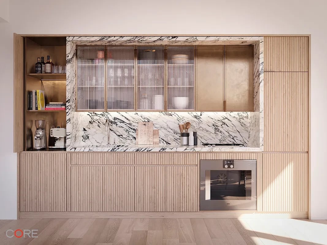 135 East 47th Street #3B
