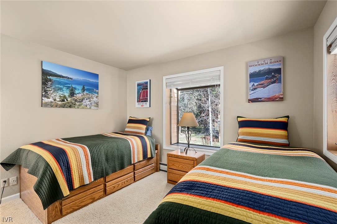 144 Village Blvd #51