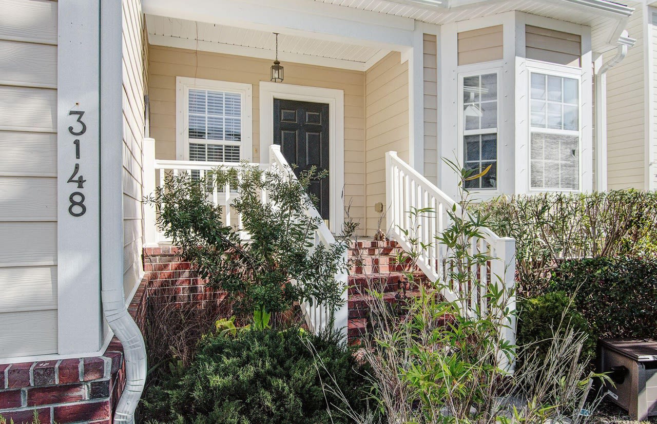 3148 Sonja Way