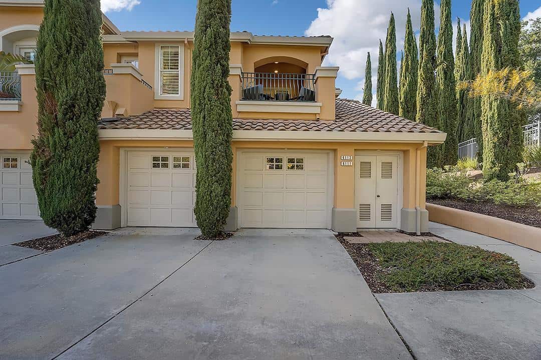 6113 Country Club Parkway • San Jose • 95138