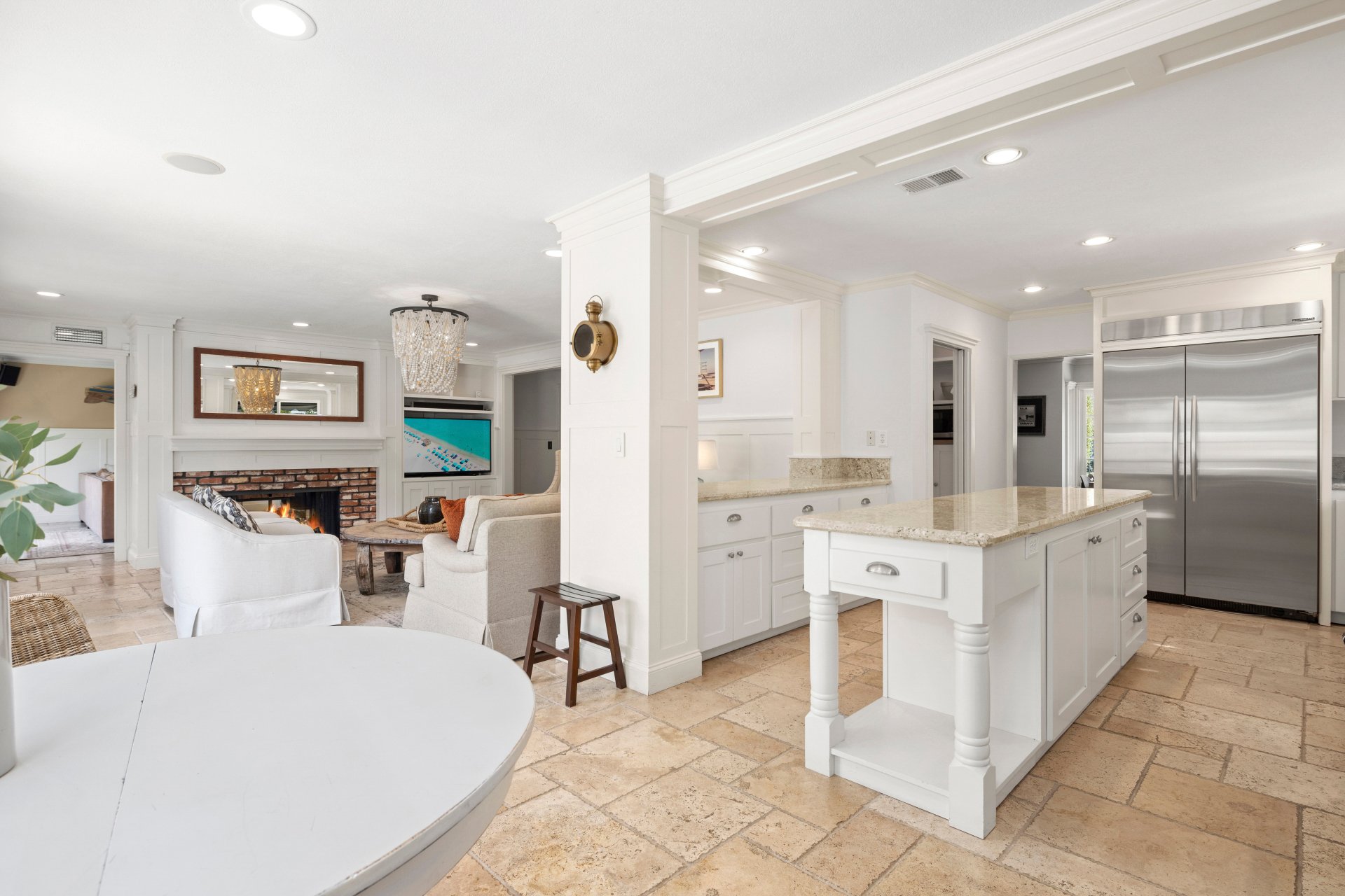 2709 Starbird Dr