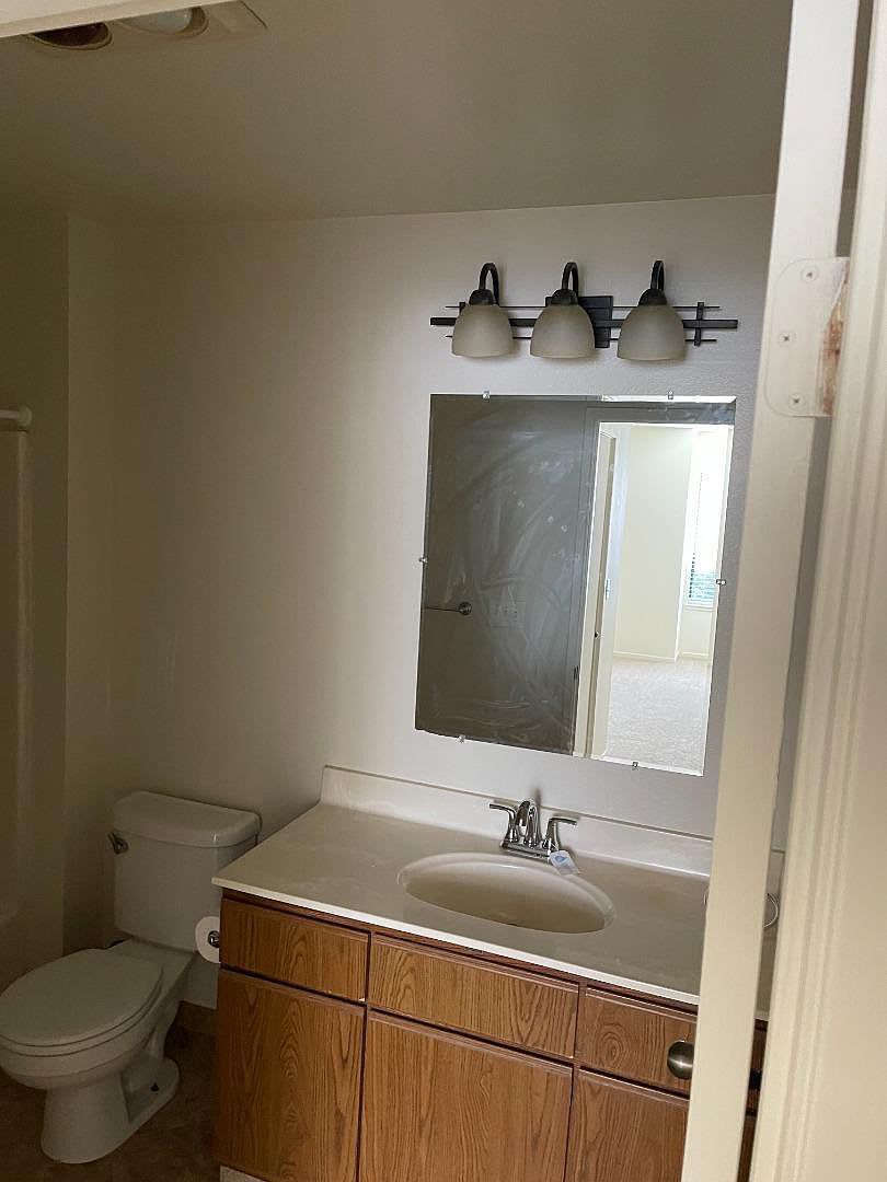 2436 N Main St UNIT C