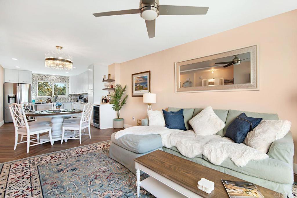 6677 Paseo Del Norte #G
