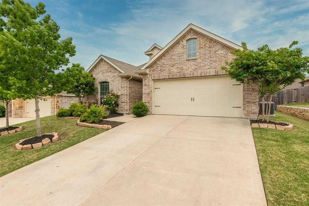 103 Jennie Court