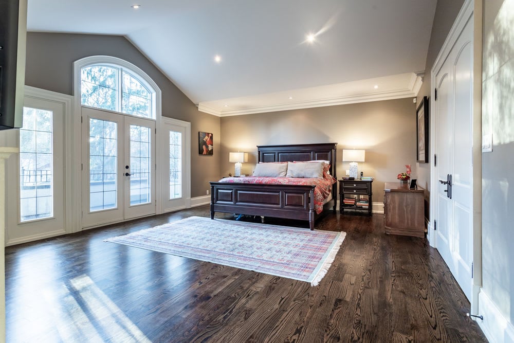 224 Donnelly Drive