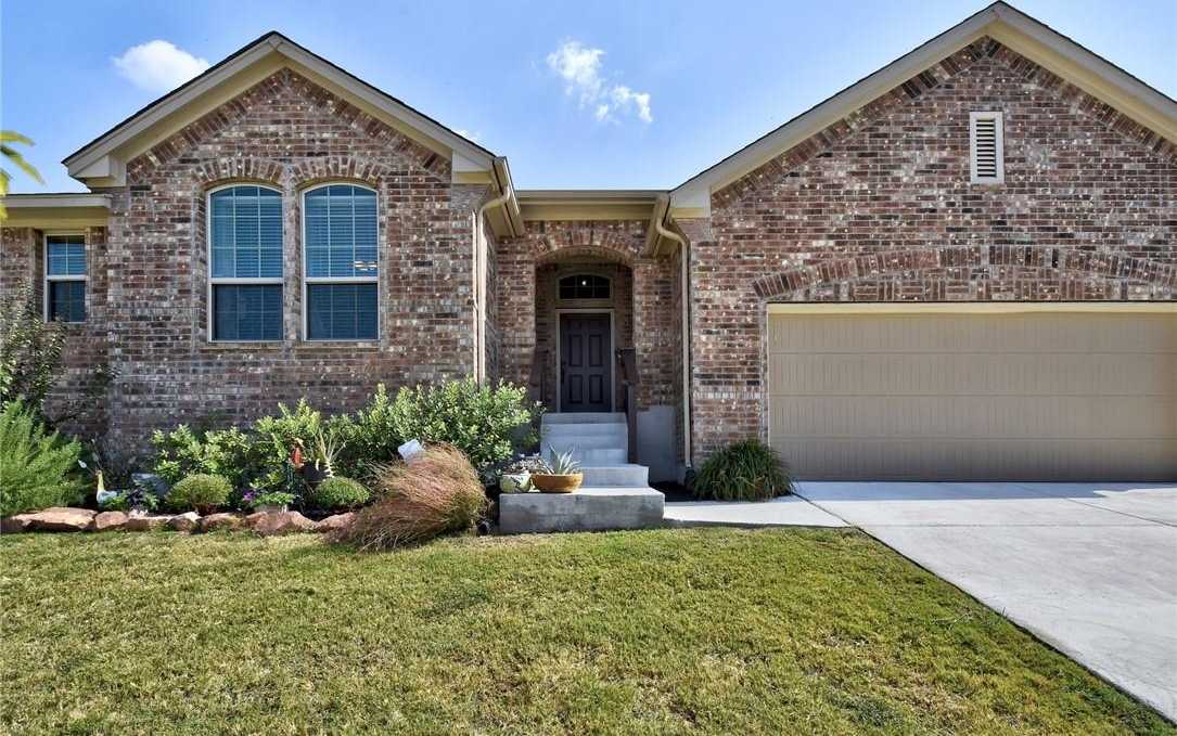 3113 Barker Cypress