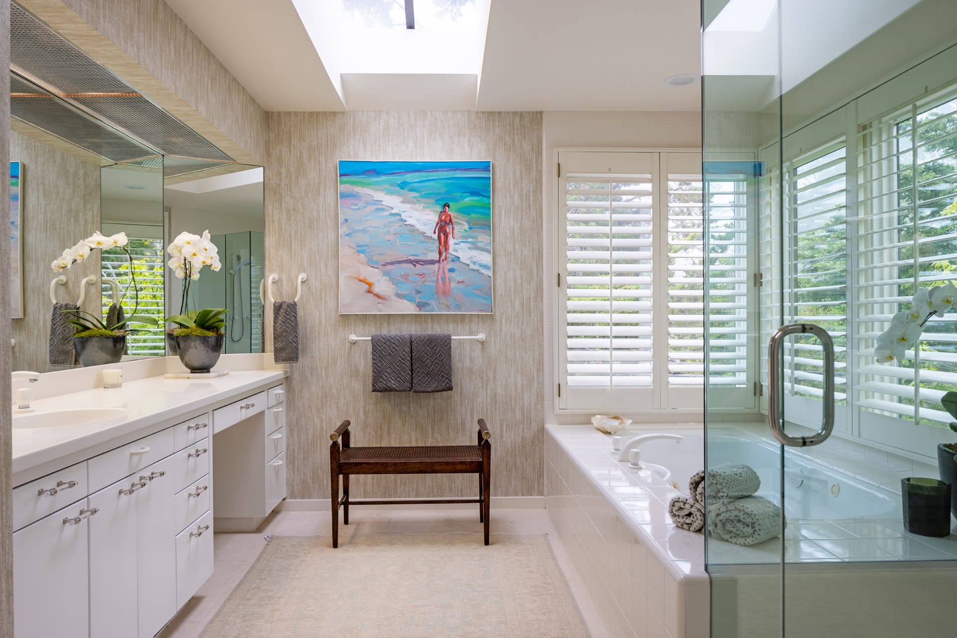 Pebble Beach Ocean Views - 1445 Riata Road
