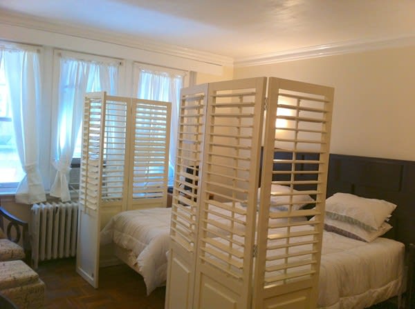 56 Commonwealth Avenue #22
