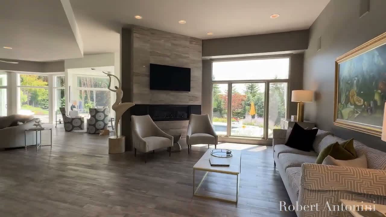 1835 Linson Ct SE video preview