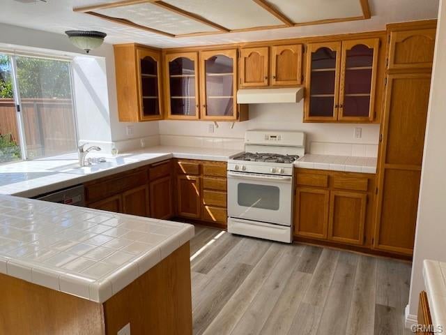 29312 Crown Ridge