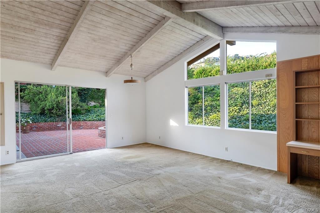60 Lagunita Drive