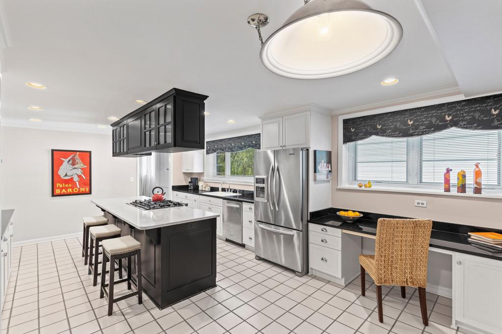 1628 W Old Mill Road