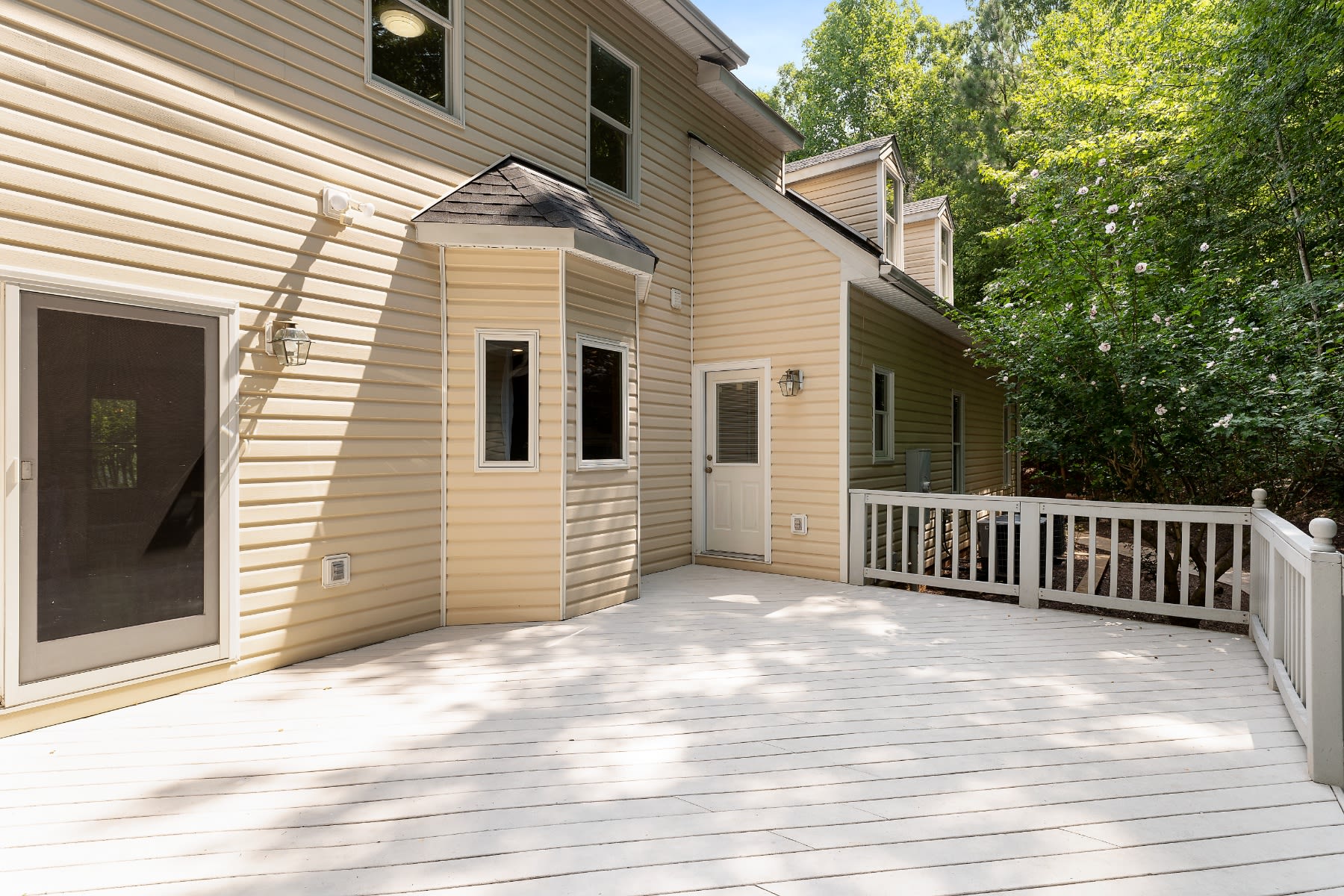 3328 Robious Forest Way