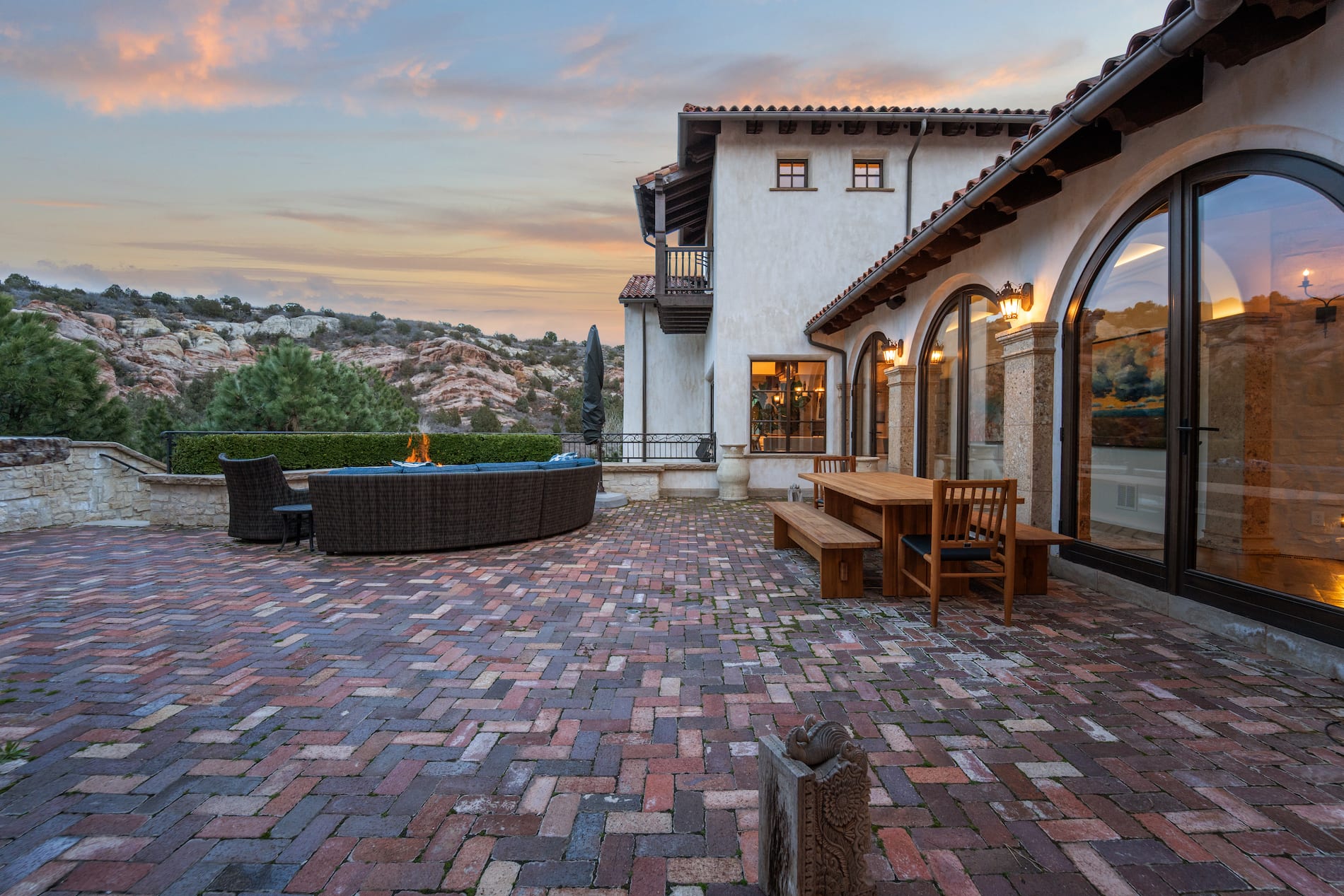 7944 Dante Drive