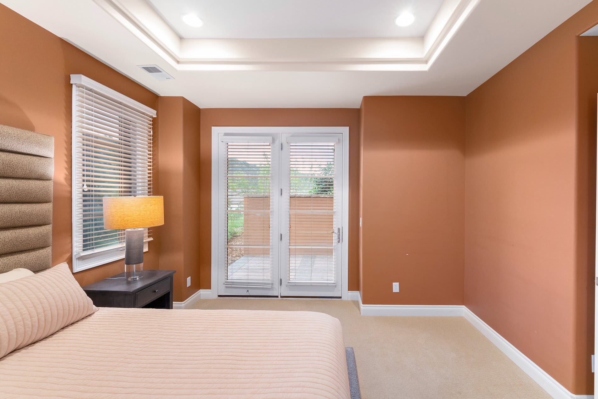 8164 Raphael Lane
