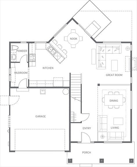 7-932 Clearwater Ct