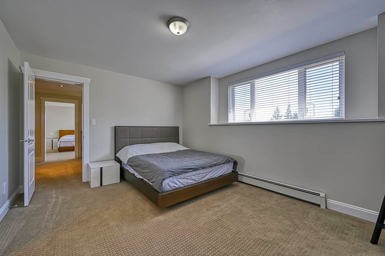 3436 Anne Macdonald Wy
