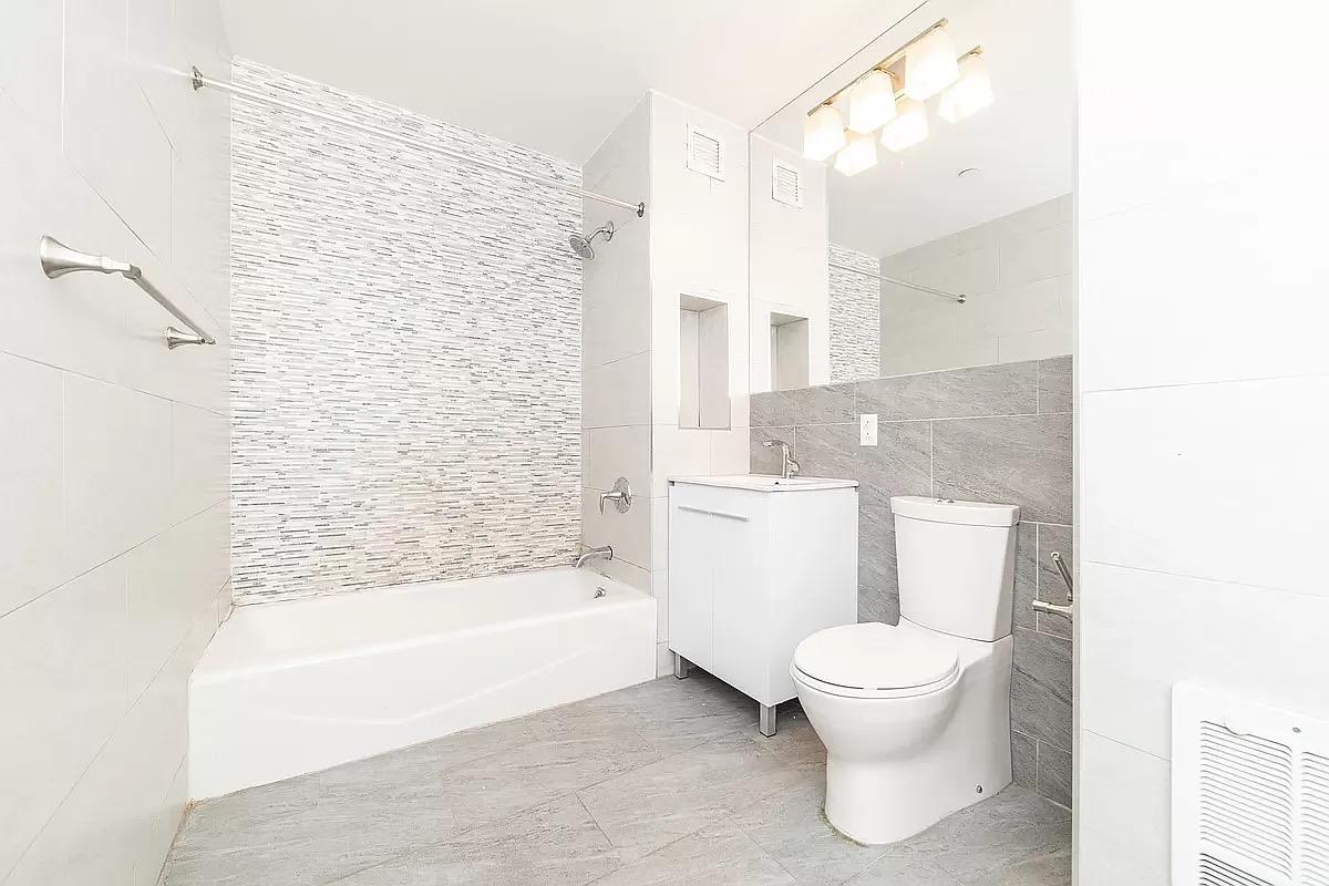 535 Classon Avenue, Apt 506