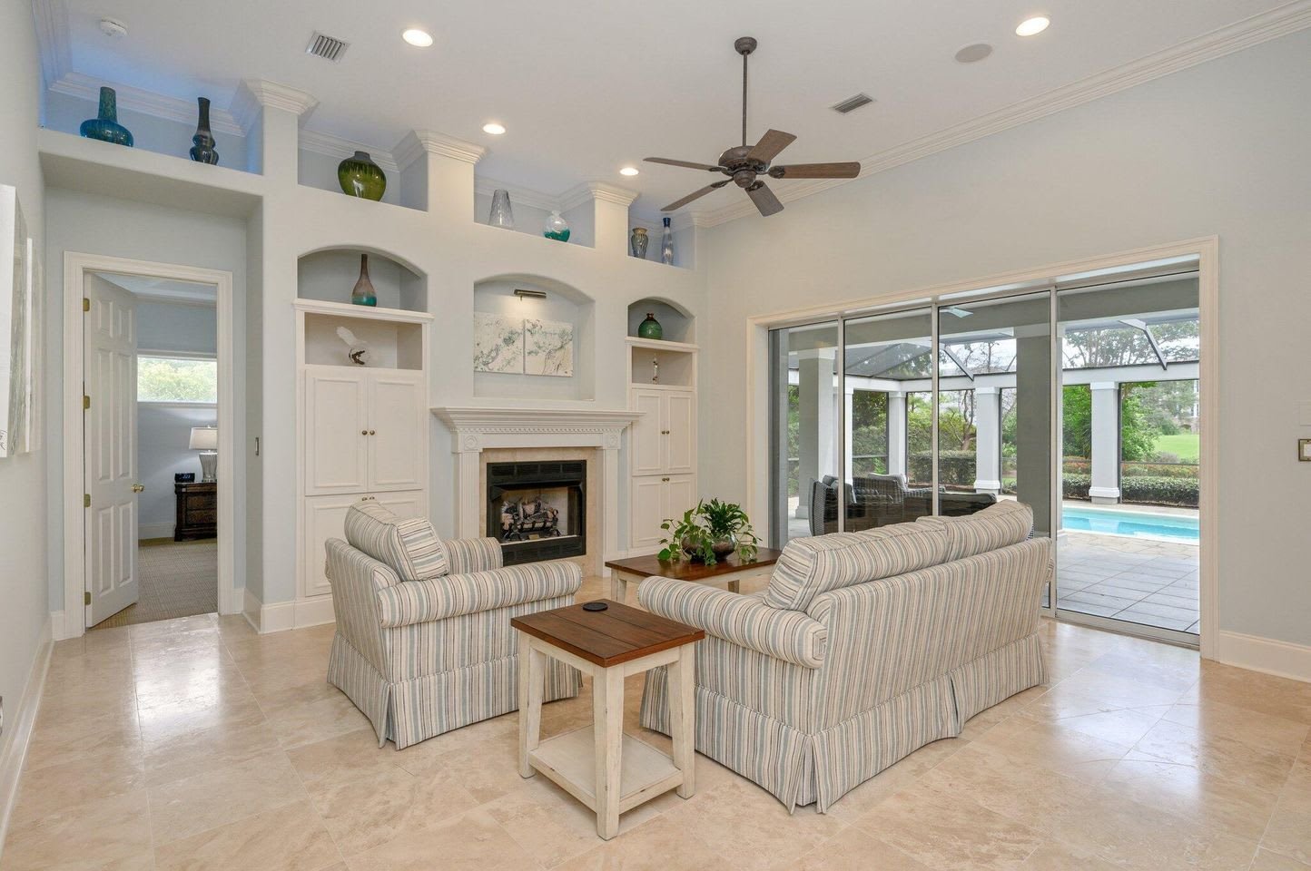 6290 Augusta Cove