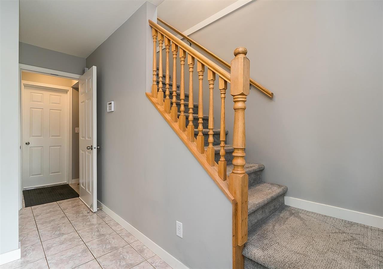 27075 26 Ave