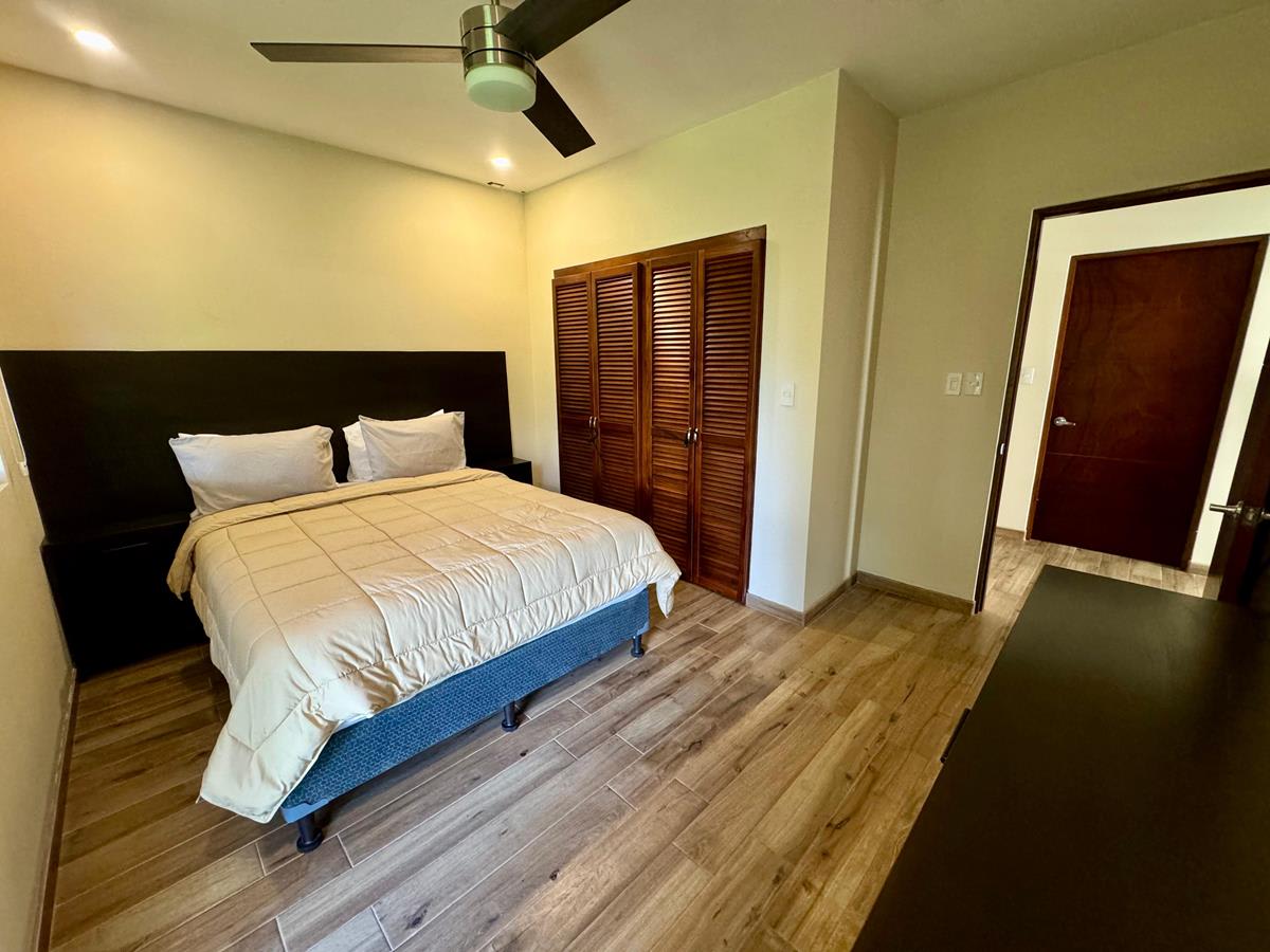 Townhouse, #13